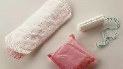 月經污名化 社會偏見如何滲透衛(wèi)生用品領域