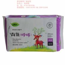 郯城縣安潔衛(wèi)生用品廠 專注于女性健康與衛(wèi)生用品領(lǐng)域的專業(yè)制造商