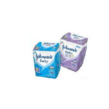 吉林衛(wèi)生用品市場 價(jià)格、批發(fā)渠道與廠家分布解析